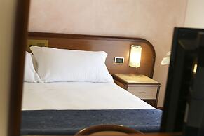 Hotel Du Soleil