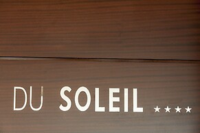 Hotel Du Soleil