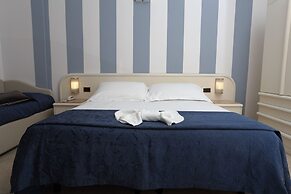 Hotel Du Soleil