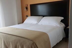 Hotel Du Soleil