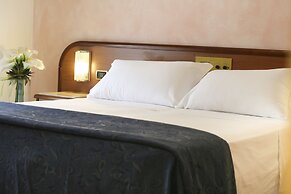 Hotel Du Soleil