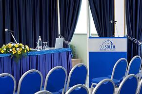 Hotel Du Soleil