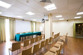 Hotel Il Parco degli Ulivi