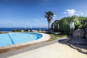 Hotel Il Parco degli Ulivi