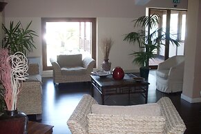 Hotel Il Parco degli Ulivi