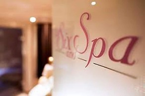 Hotel Il Parco degli Ulivi