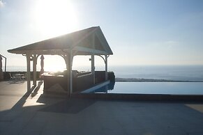 Hotel Il Parco degli Ulivi