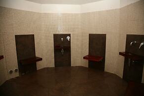 Hotel Il Parco degli Ulivi