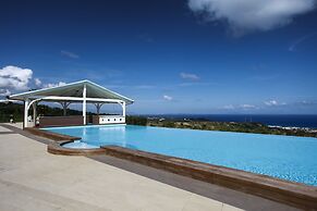 Hotel Il Parco degli Ulivi