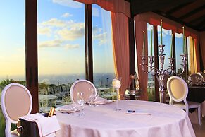 Hotel Il Parco degli Ulivi