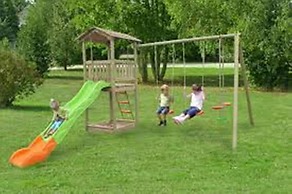 Hotel Il Parco degli Ulivi