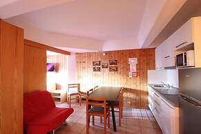 Residence Sole Alto