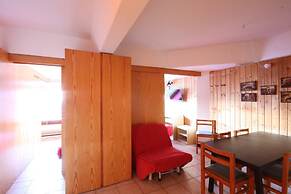 Residence Sole Alto