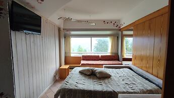 Residence Sole Alto