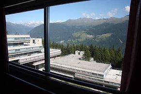 Residence Sole Alto
