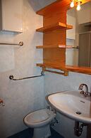Residence Sole Alto