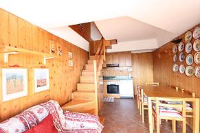 Residence Sole Alto