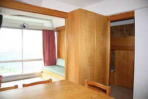 Residence Sole Alto