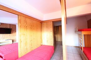Residence Sole Alto