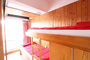 Residence Sole Alto