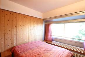 Residence Sole Alto