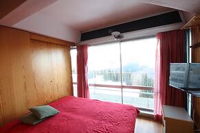 Residence Sole Alto