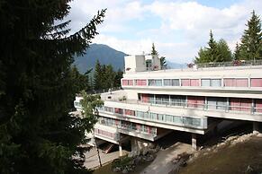 Residence Sole Alto