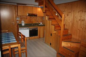 Residence Sole Alto