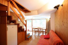 Residence Sole Alto