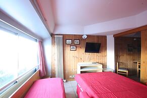 Residence Sole Alto