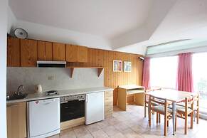 Residence Sole Alto