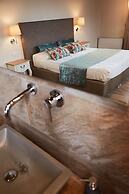 Il Castelluccio Country Resort
