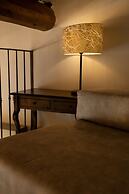 Il Castelluccio Country Resort