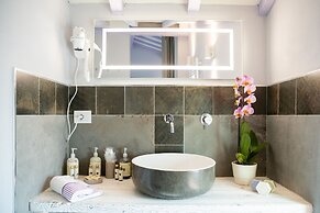 Il Castelluccio Country Resort
