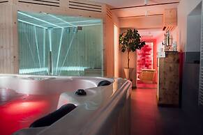 Il Castelluccio Country Resort