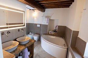 Il Castelluccio Country Resort