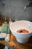 Il Castelluccio Country Resort