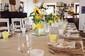 Il Castelluccio Country Resort