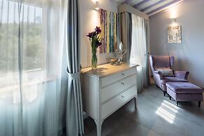 Il Castelluccio Country Resort