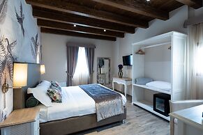 Il Castelluccio Country Resort