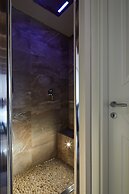 Il Castelluccio Country Resort