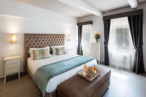 Il Castelluccio Country Resort