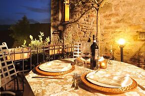 Il Castelluccio Country Resort