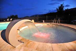 Il Castelluccio Country Resort