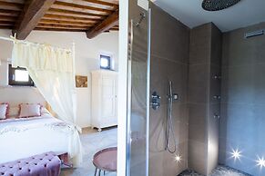 Il Castelluccio Country Resort