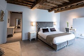 Il Castelluccio Country Resort