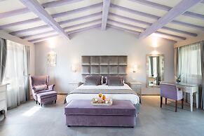 Il Castelluccio Country Resort