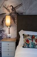 Il Castelluccio Country Resort