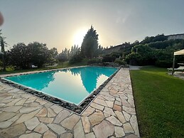 Relais del Lago