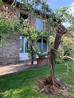 Relais del Lago